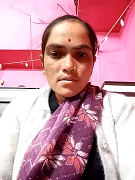 Private Sonam15884 on StripChat