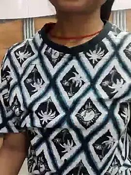 Watch slutty stripper Soni_cute86526 Soni_cute86526 from StripChat