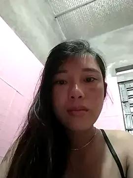 Try Soope-00, she wants to masturbate for you soope-00 from StripChat