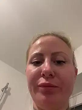 Freechat Sophi_Spice on StripChat