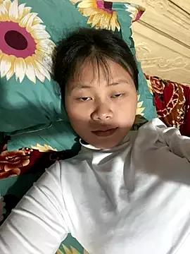 Sweet Sophia-123 wants you to fuck her body now Sophia-123 from StripChat