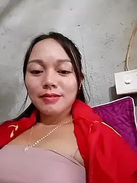 StripChat Sophia-pusy Sophia-pusy from StripChat