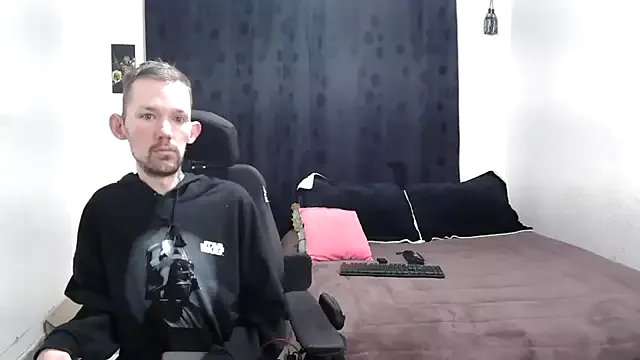 Freechat Sophia_and_Thomas on StripChat