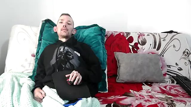 Freechat Sophia_and_Thomas on StripChat