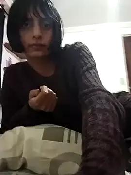 Watch Sophiasleepy1, zie wants to masturbate for you sophiasleepy1 from StripChat