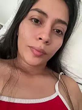 Freechat Sophie__Foxxx on StripChat