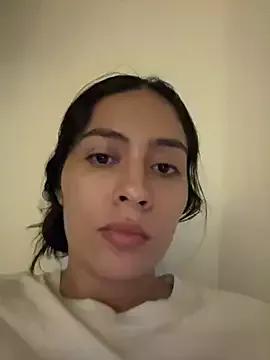 Freechat Sophie__Foxxx on StripChat