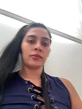 Freechat Sophie__Foxxx on StripChat