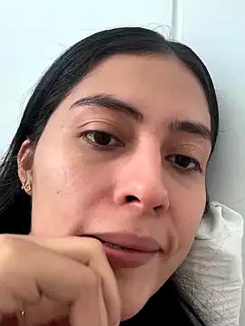 Freechat Sophie__Foxxx on StripChat