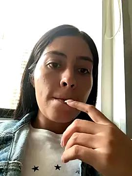 Freechat Sophie__Foxxx on StripChat