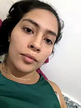 Freechat Sophie__Foxxx on StripChat