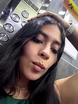 Freechat Sophie__Foxxx on StripChat