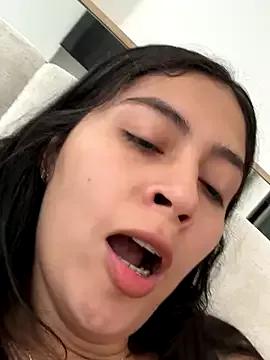 Freechat Sophie__Foxxx on StripChat