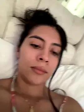 Freechat Sophie__Foxxx on StripChat