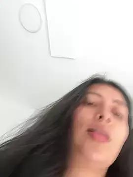 Freechat Sophie__Foxxx on StripChat