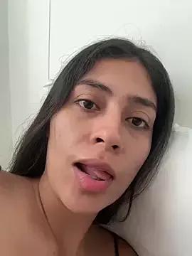 Freechat Sophie__Foxxx on StripChat