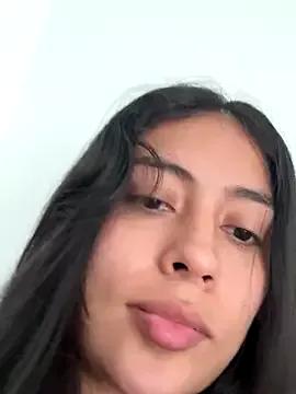 Freechat Sophie__Foxxx on StripChat