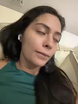 Freechat Sophie__Foxxx on StripChat