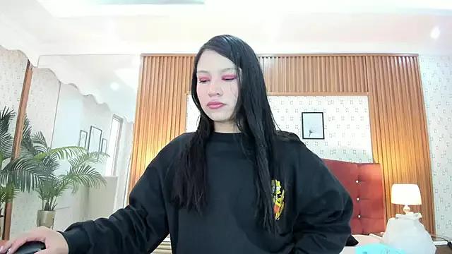 Freechat Sophie_Calloway on StripChat