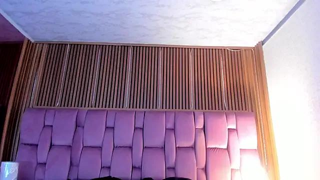 Freechat Sophie_Calloway on StripChat