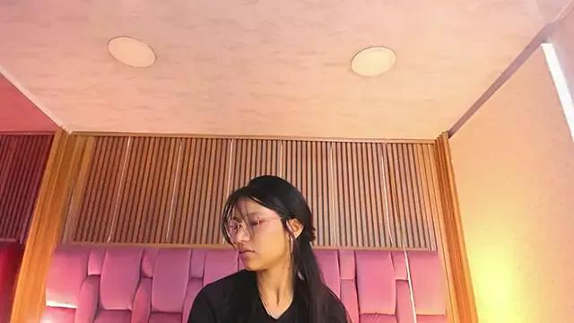 Freechat Sophie_Calloway on StripChat