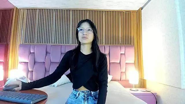 Freechat Sophie_Calloway on StripChat