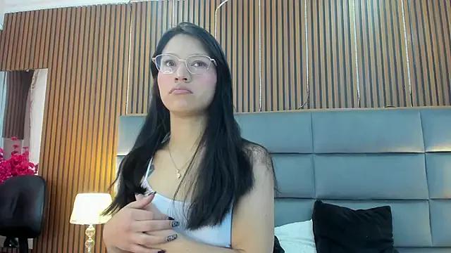 Freechat Sophie_Calloway on StripChat