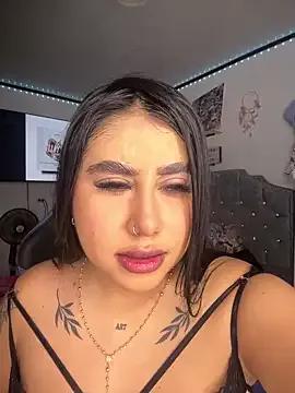 StripChat Sophie_Dreamss Sophie_Dreamss from StripChat