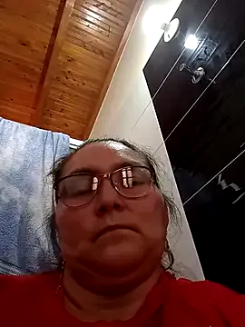 Sorprecita_30 — Show tits