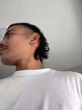 Freechat sorry-mom69 on StripChat