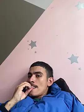 Freechat sorry-mom69 on StripChat