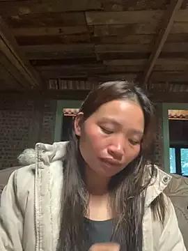 sowbibi from StripChat