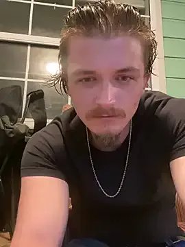 Freechat SparingTeller on StripChat