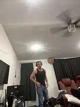 Freechat SparingTeller on StripChat