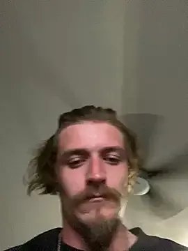 Freechat SparingTeller on StripChat