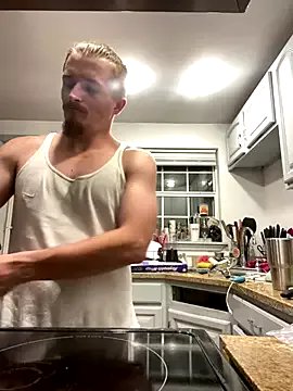 Freechat SparingTeller on StripChat