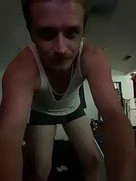 Freechat SparingTeller on StripChat