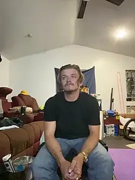 Freechat SparingTeller on StripChat