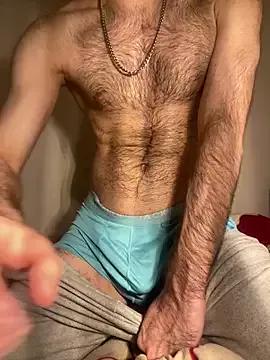 Sexy Speddy34 wants you to fuck his body now speddy34 from StripChat