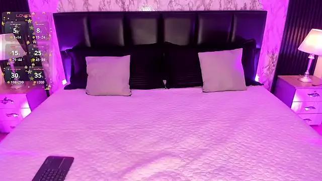 Watch SpicyAmelia, she wants to masturbate for you SpicyAmelia from StripChat