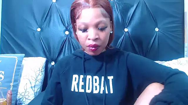 Freechat spicydiver38 on StripChat