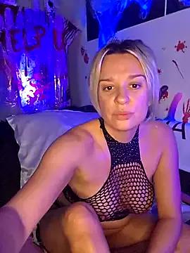 Sexy SpicyVicky from StripChat SpicyVicky from StripChat