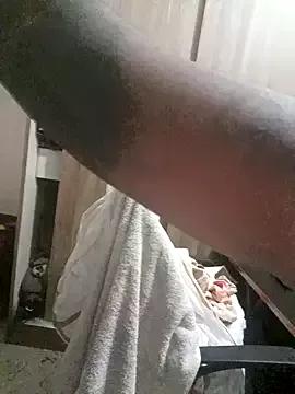 Join StripChat's Spoorthi6_Kannada_Telugu Spoorthi6_Kannada_Telugu from StripChat