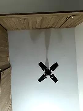 Join StripChat's Spoorthi6_Kannada_Telugu Spoorthi6_Kannada_Telugu from StripChat