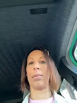 Check out naked camslut Spycyfanny spycyfanny from StripChat