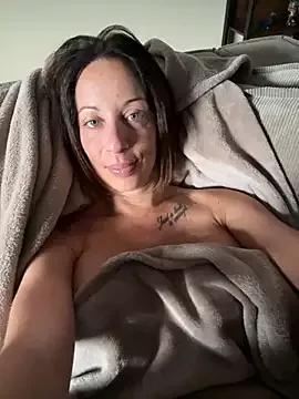 Check out naked camslut Spycyfanny spycyfanny from StripChat