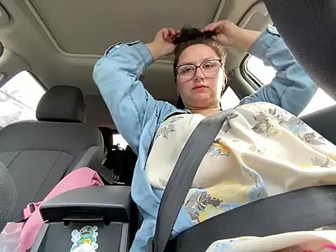 Explore StripChat's SquirtlegirlygirlmM SquirtlegirlygirlmM from StripChat