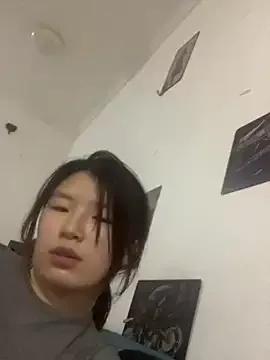 SSlady521 on StripChat