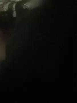 SSlady521 on StripChat