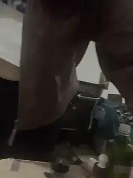 SSlady521 from StripChat